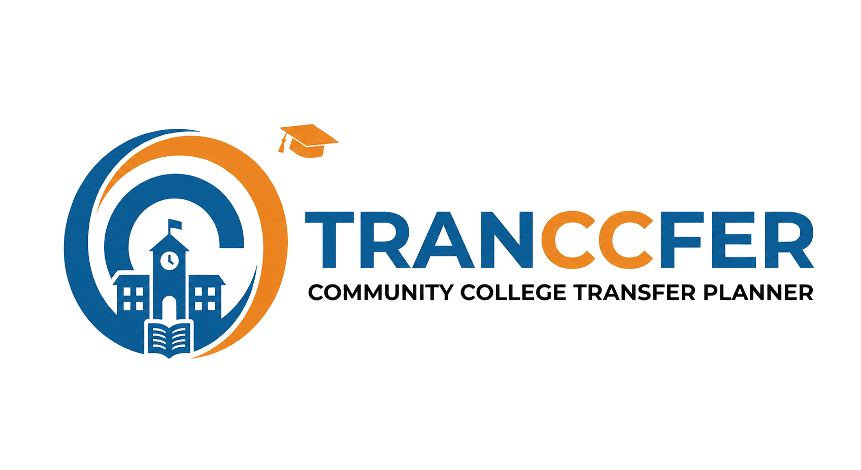 TranCCfer